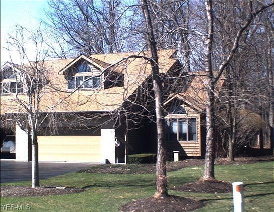 9025 Inverrary - Photo 1