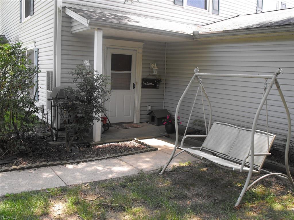 125 Ivy Hill Lane - Photo 1