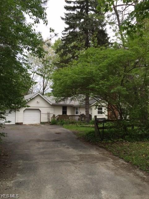 5319 Som Center Road - Photo 1