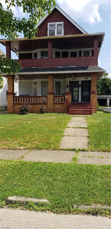 1877 Mannering Road - Photo 1