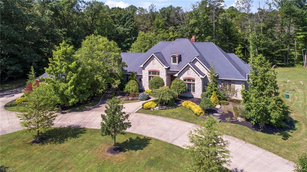9622 Creawood Forest Drive - Photo 1