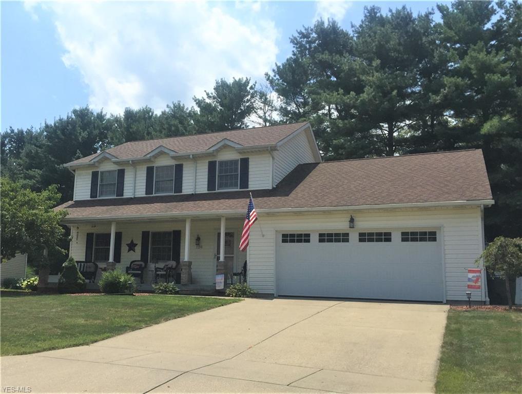 138 Pinedale Drive - Photo 1