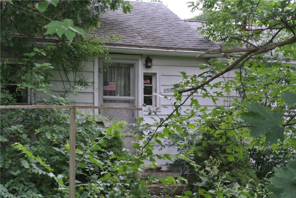 1559 Tallmadge Road - Photo 1