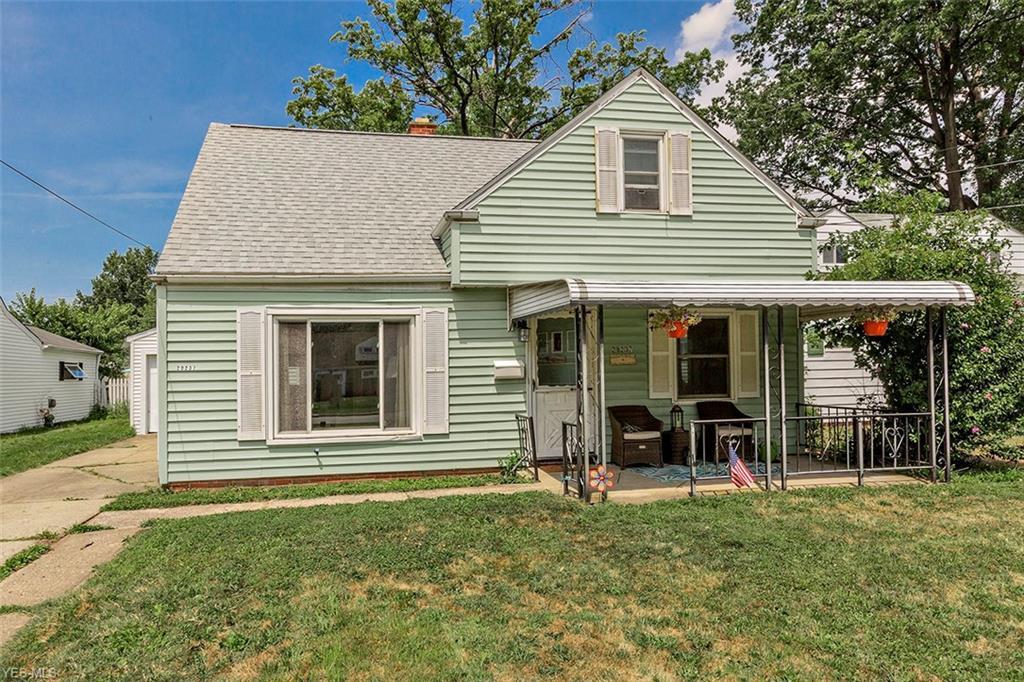 29237 Willowick Drive - Photo 1
