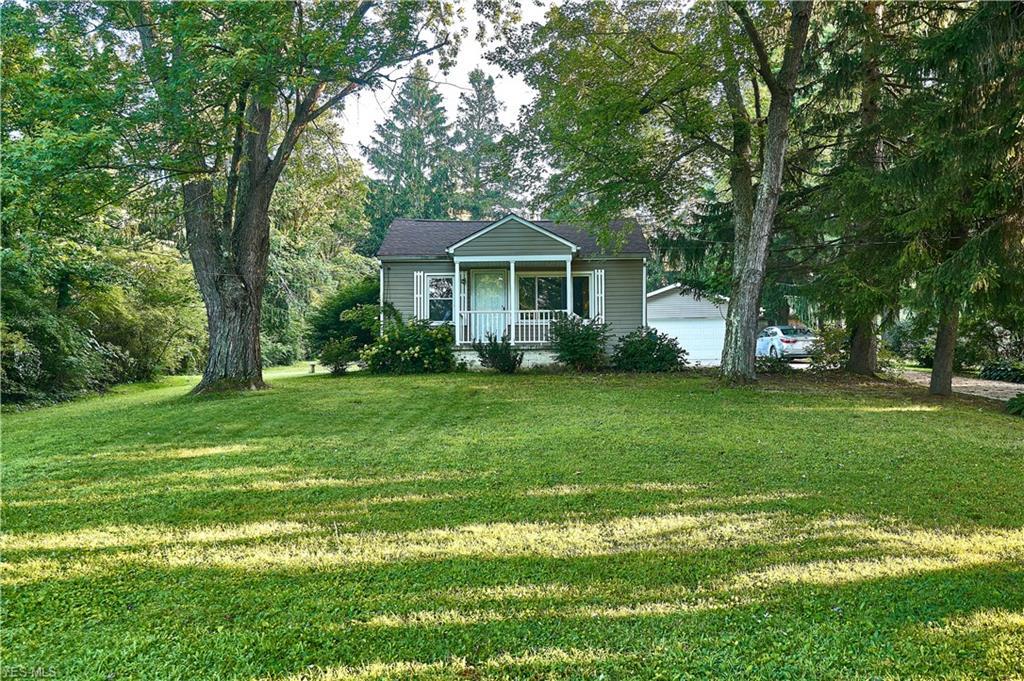2863 Kendall Road - Photo 1