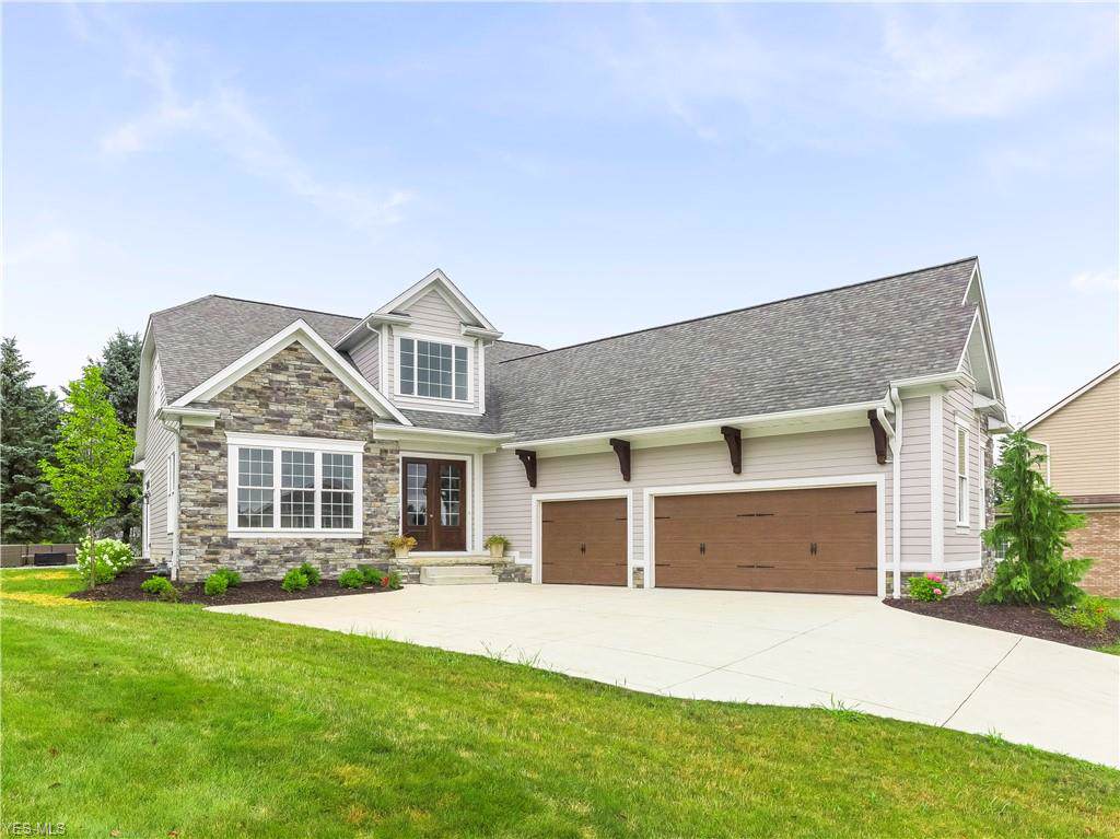 6467 Friarwood Circle - Photo 1