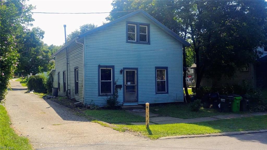 295 Clay Street - Photo 1