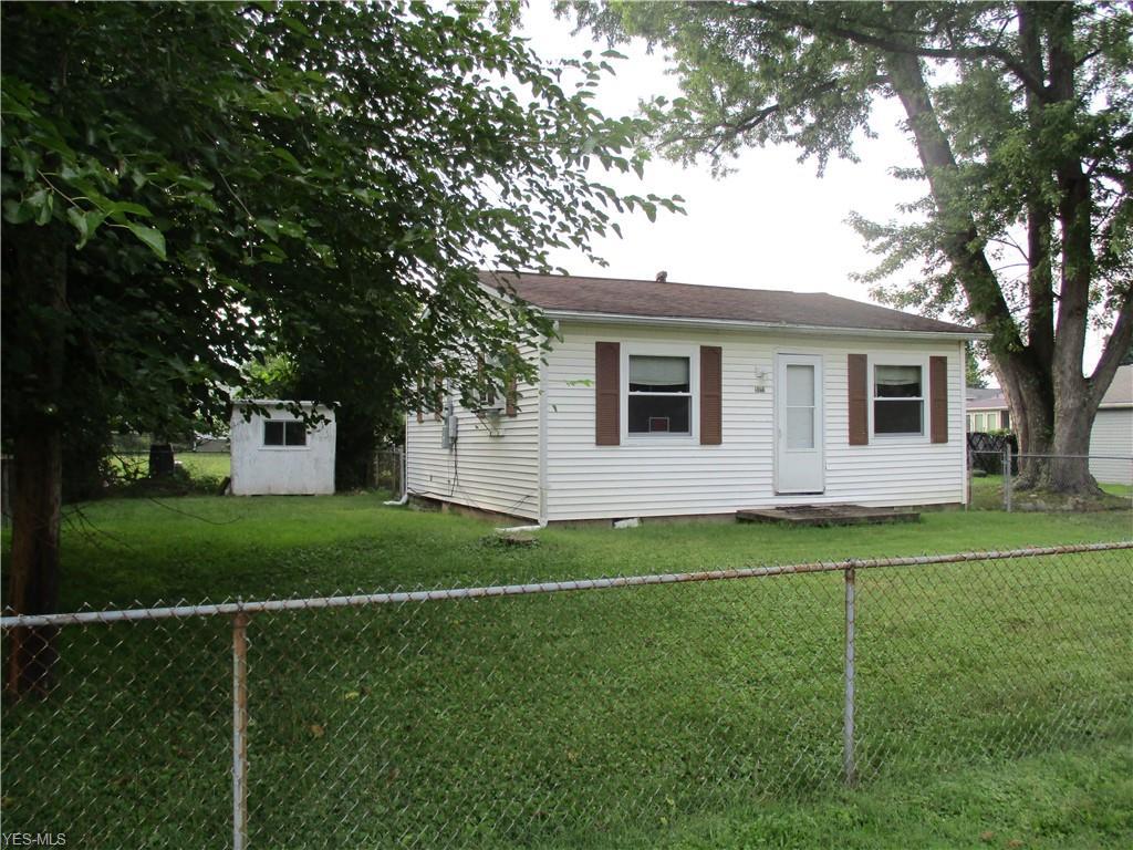 1113 14th Street - Photo 1