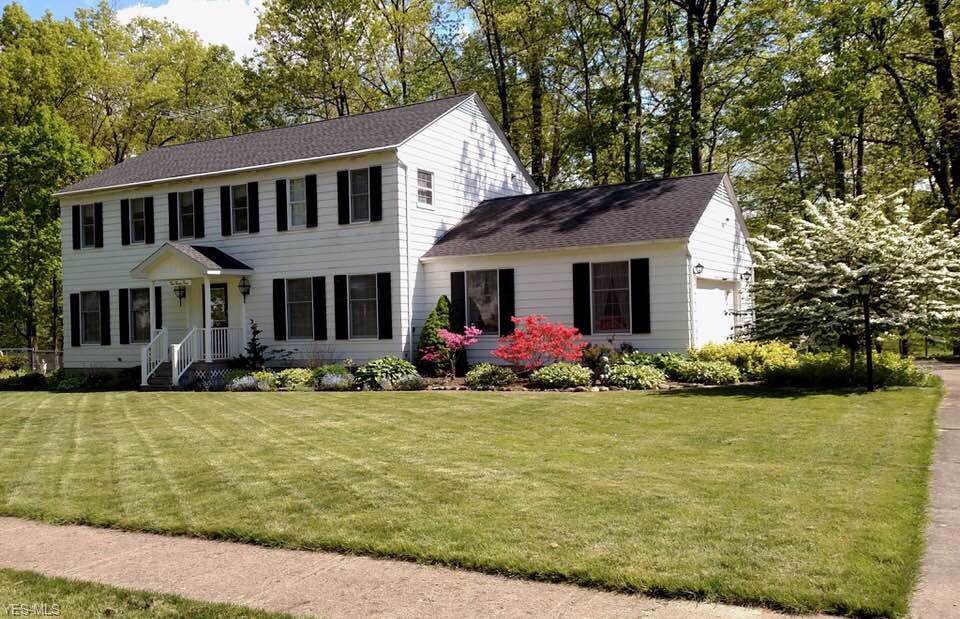 224 Chatham Drive - Photo 1