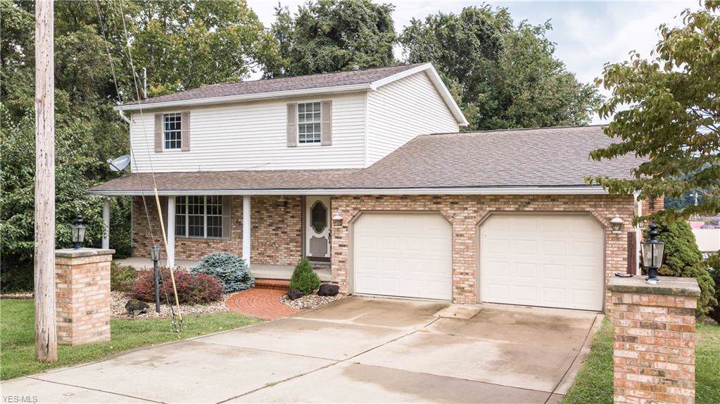 701 58TH Street - Photo 1