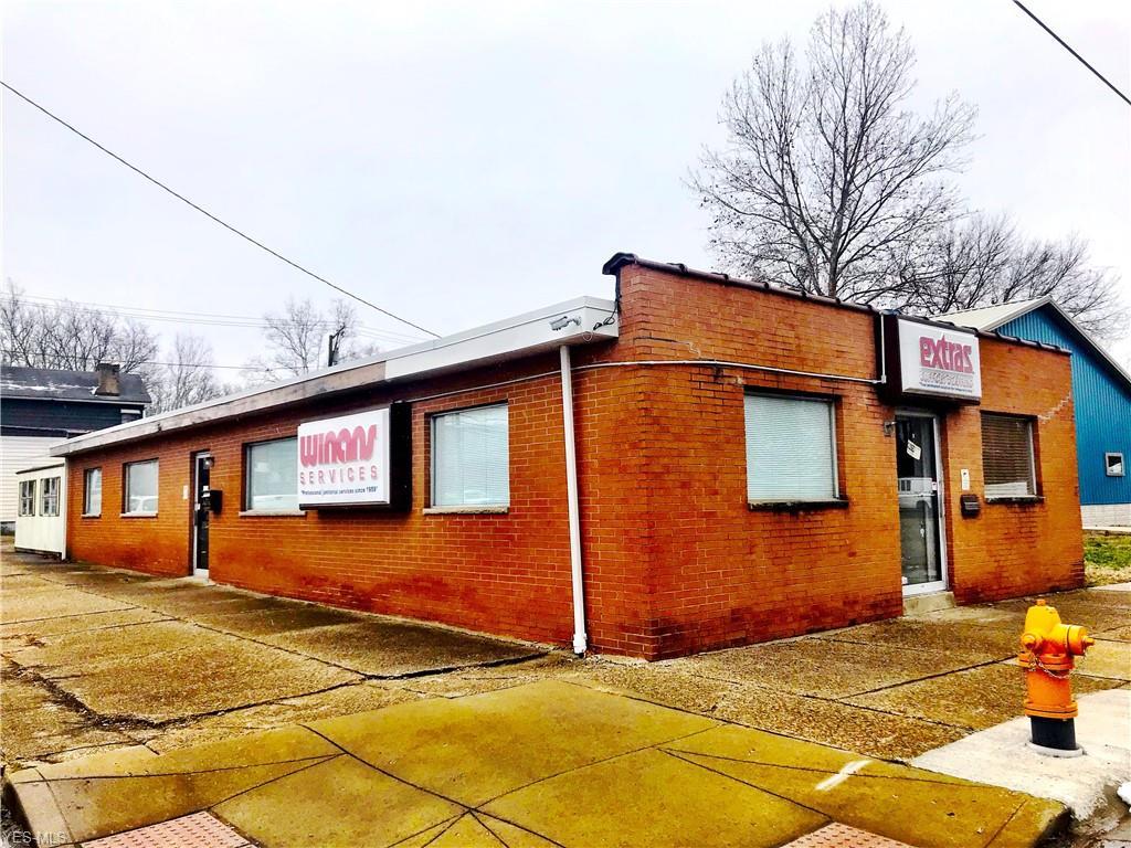 3498 Noble Street - Photo 1
