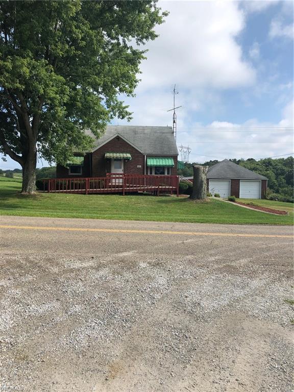 8005 Bachelor Road - Photo 1