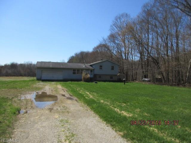 7107 Beery Road - Photo 1