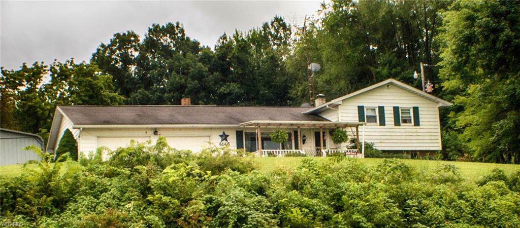 6146 Apollo Road - Photo 1 6146 Apollo Road - Photo 1