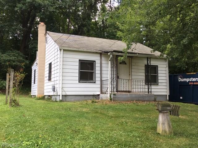 2439 Hillstock Avenue - Photo 1