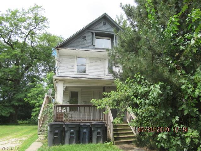574 Madison Avenue - Photo 1
