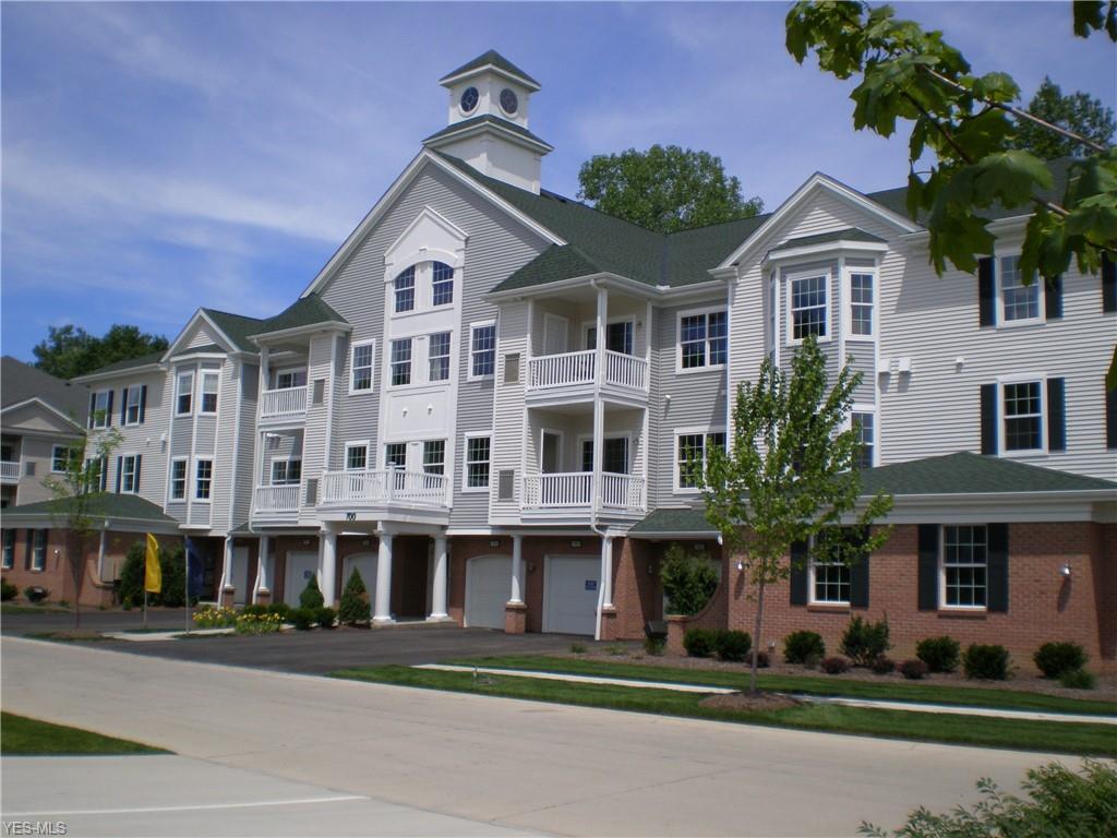 1503 Aqua Marine Boulevard - Photo 1