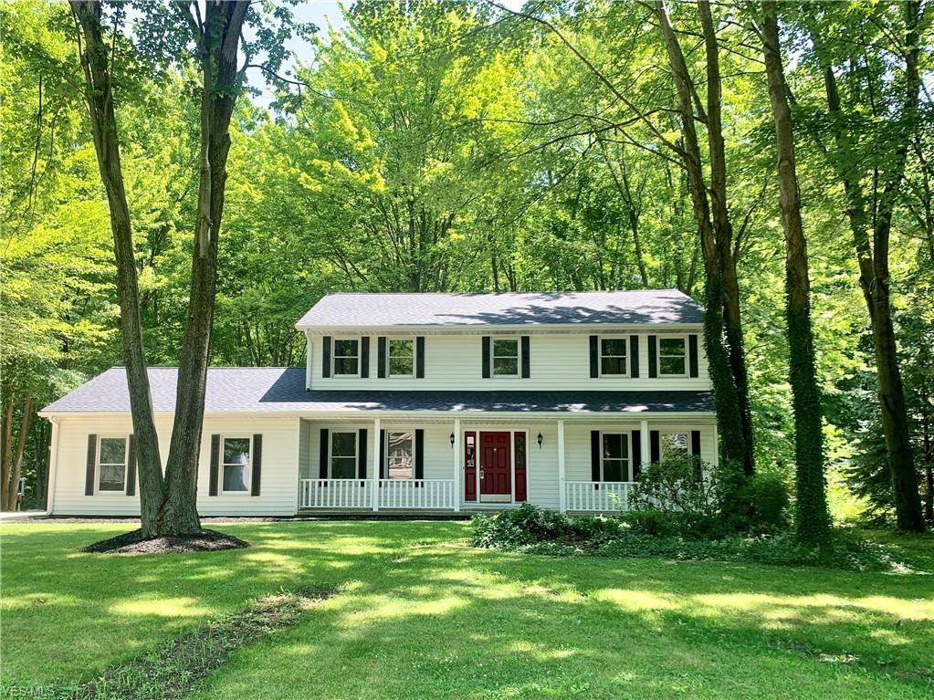 6049 White Oak Drive - Photo 1