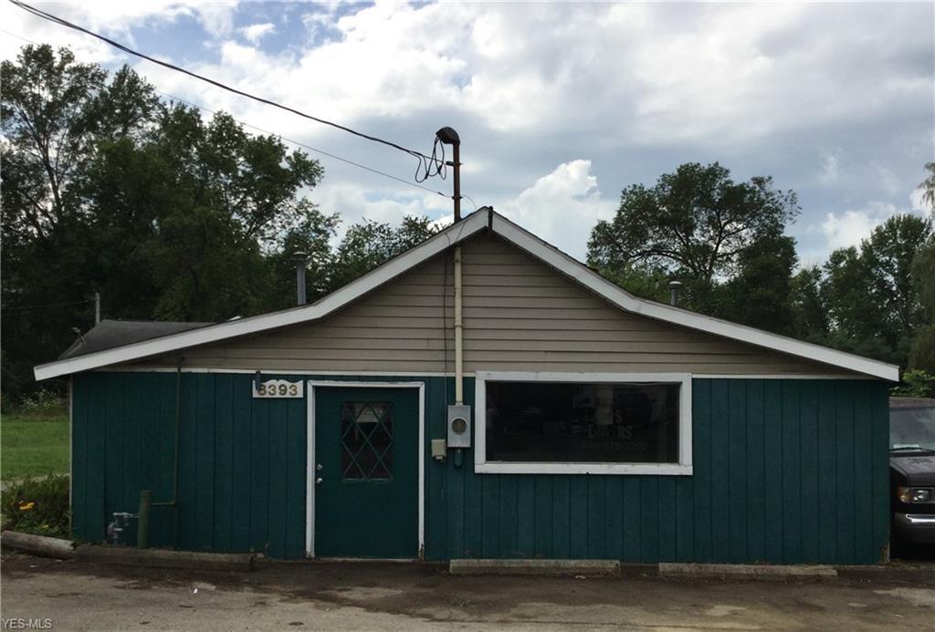 8393 Main Street - Photo 1