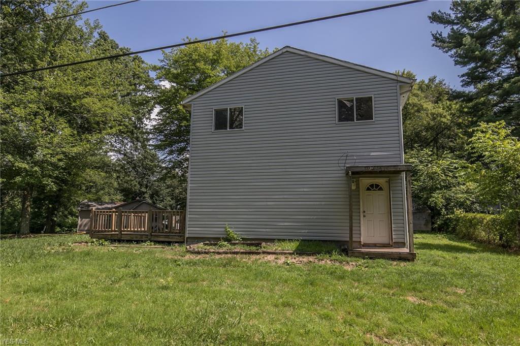 3471 Bender Avenue - Photo 1 3471 Bender Avenue - Photo 1