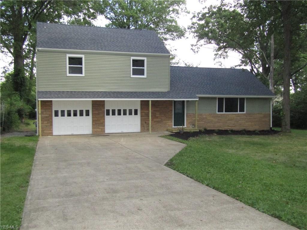4592 Fitzgerald Avenue - Photo 1
