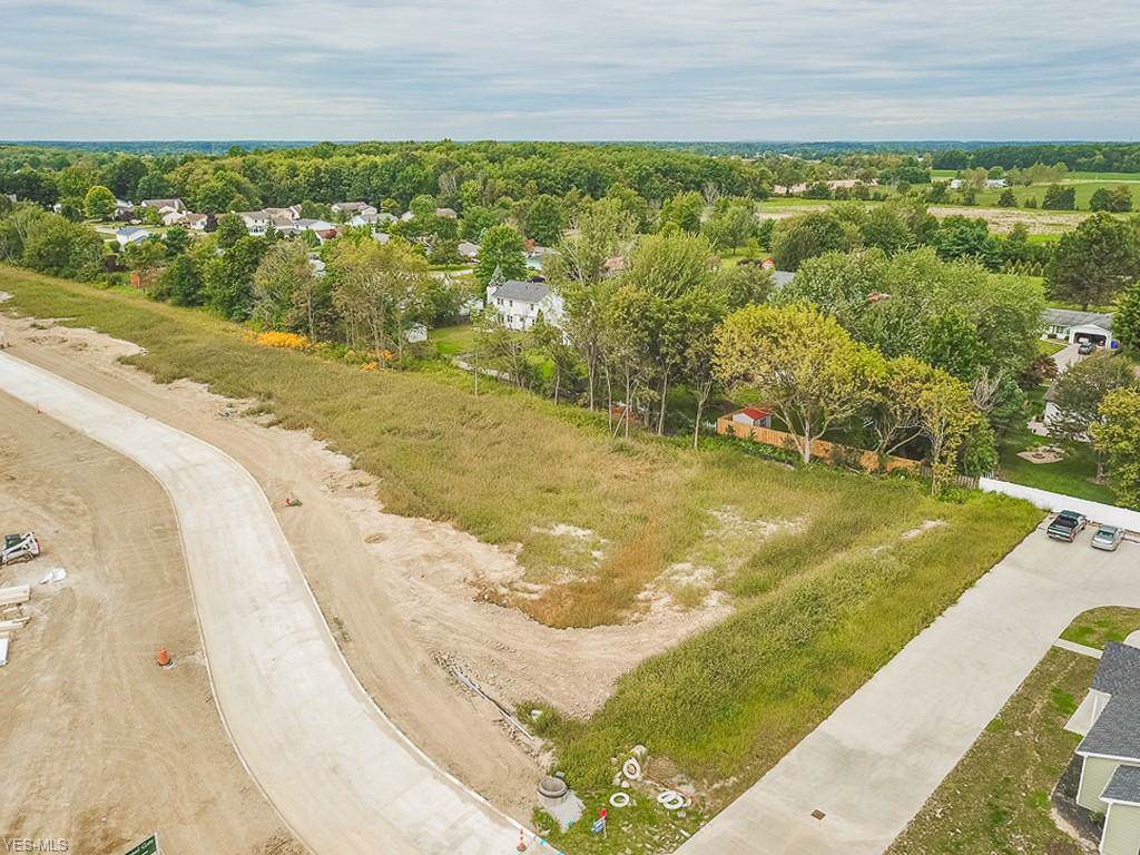 Keywood - Photo 1