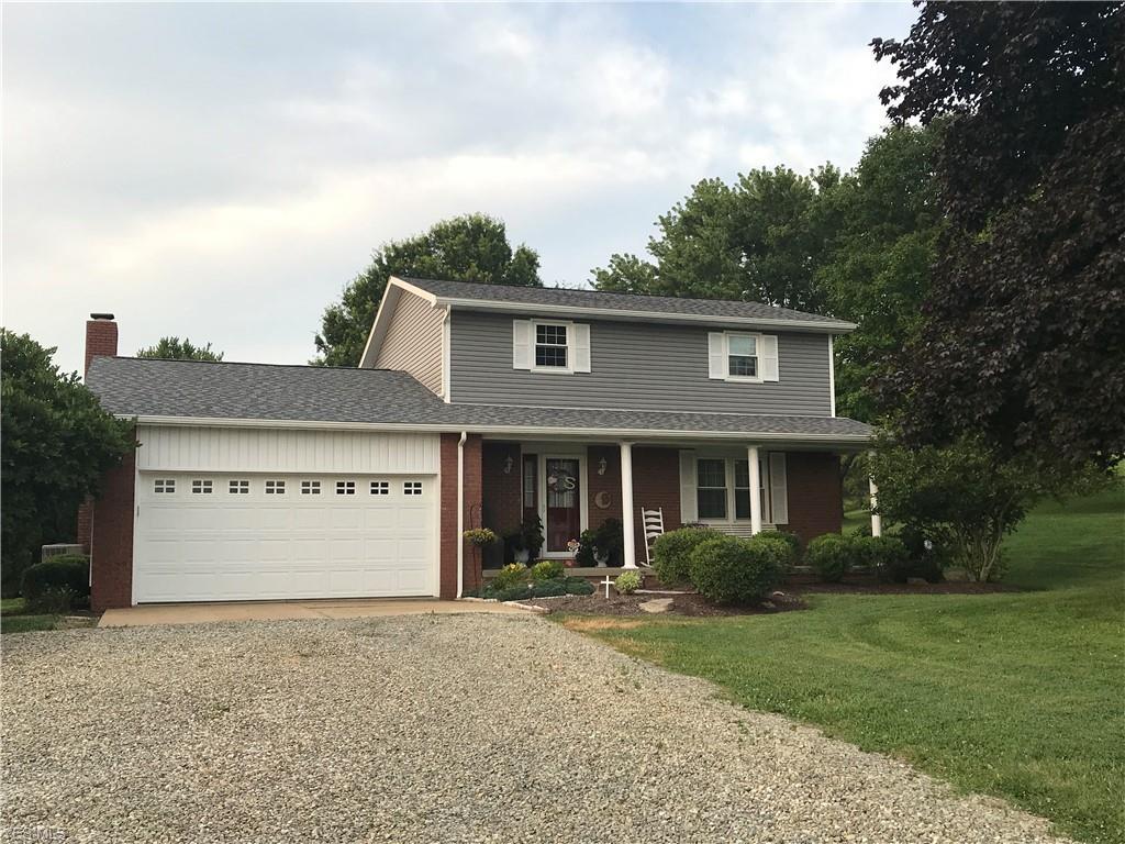 5145 State Route 516 - Photo 1