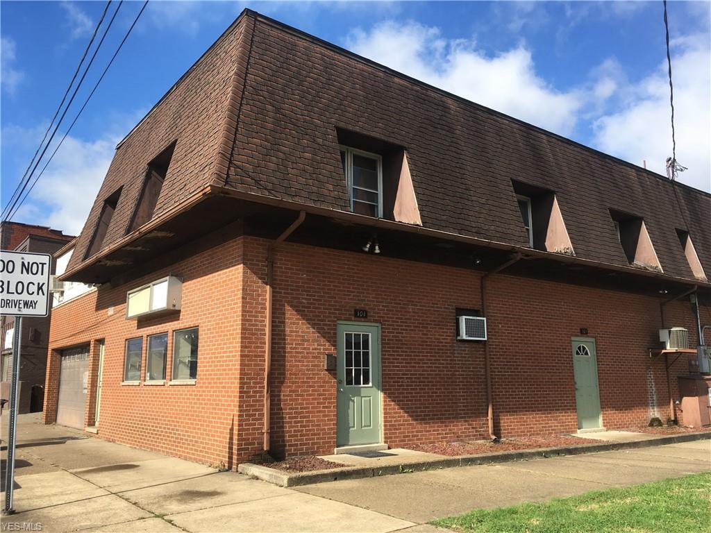 101 3rd Street - Photo 1