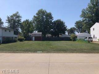 V/L 347th Street - Photo 1