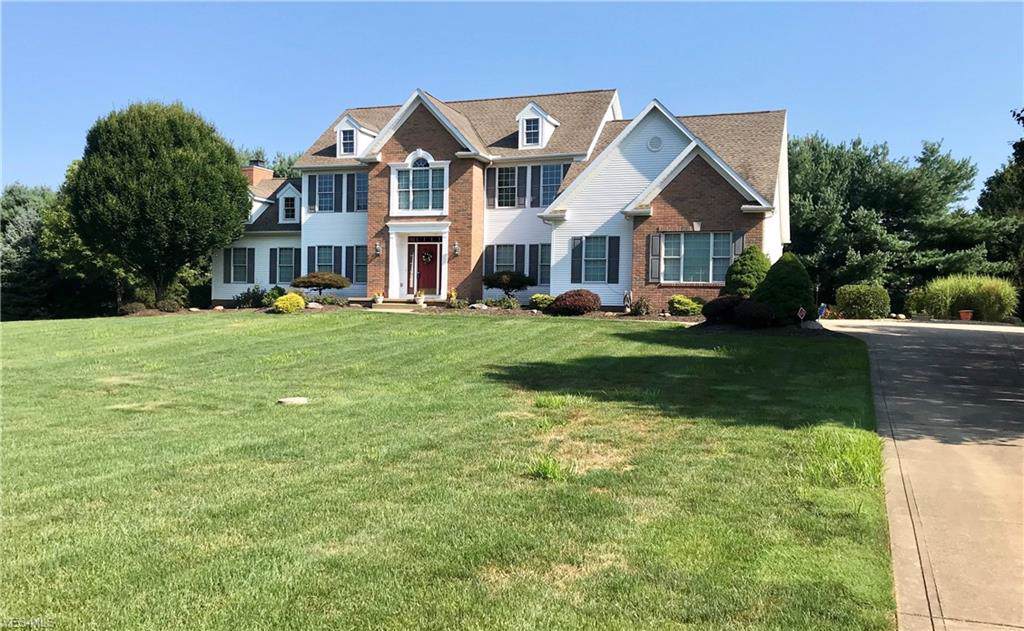 939 Pontius Road - Photo 1
