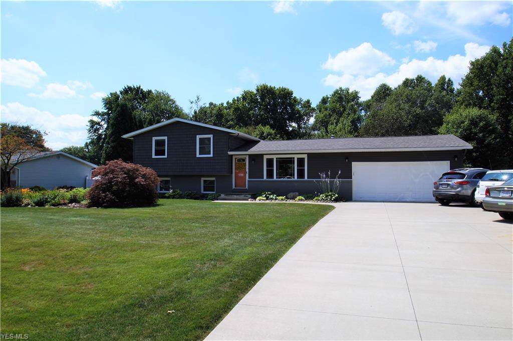 1716 Poppy Drive - Photo 1