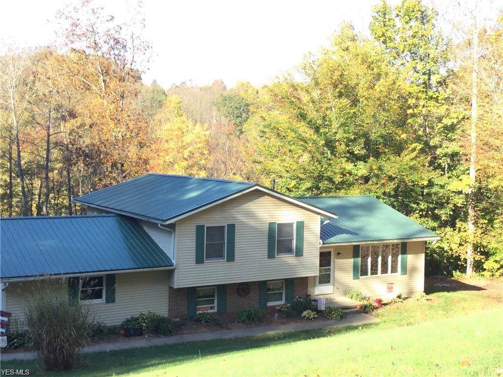 2699 Ruswil Drive - Photo 1
