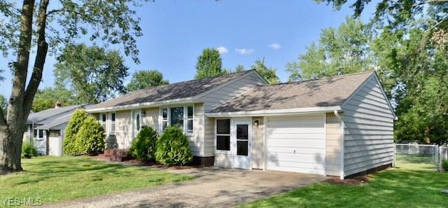 133 Dehoff Drive - Photo 1