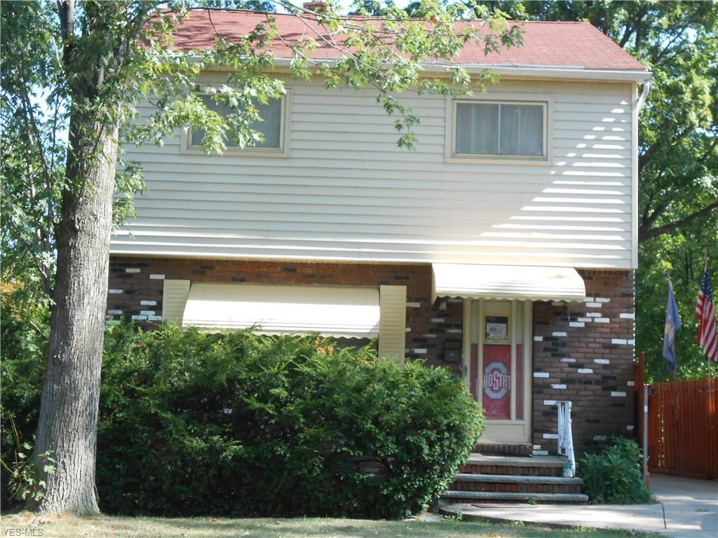 19160 Inglewood Avenue - Photo 1