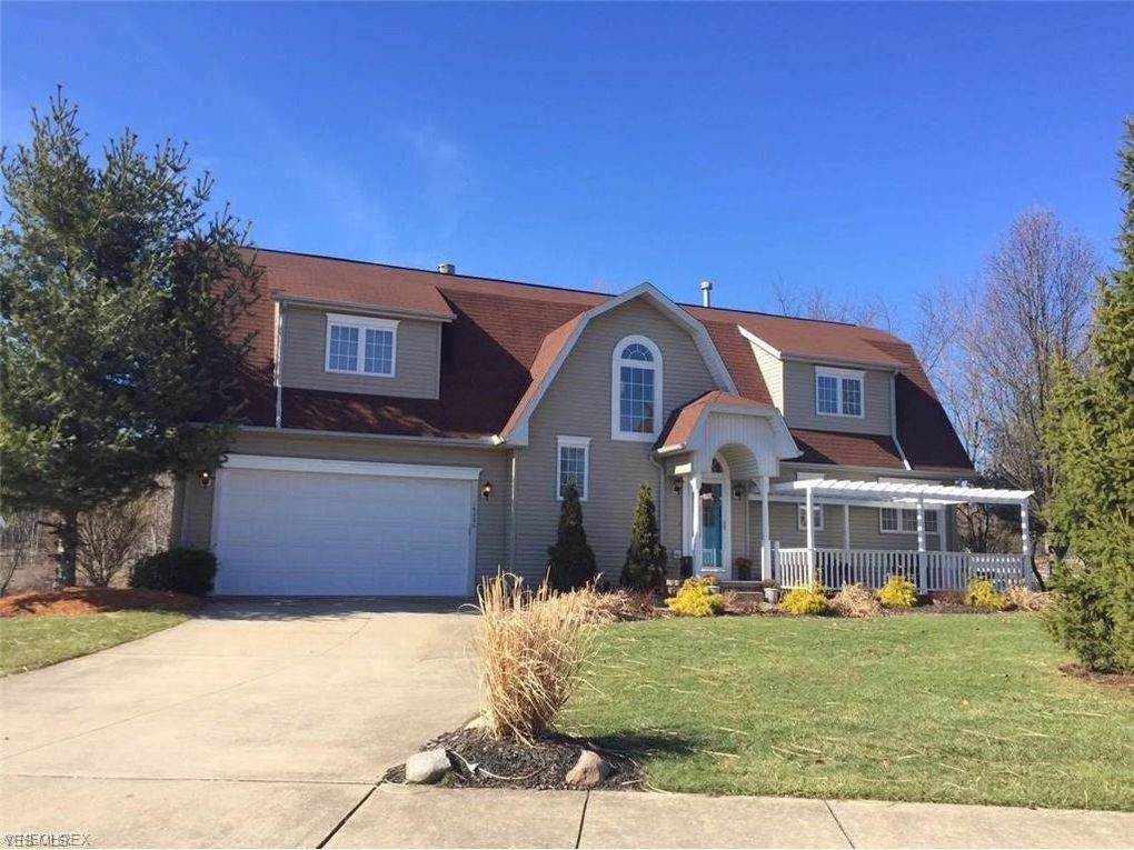 14200 Valley Ranch Drive - Photo 1