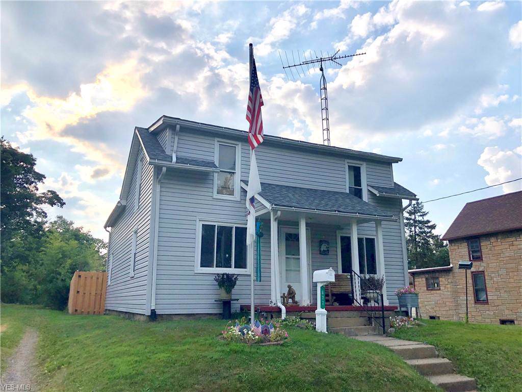 677 Fair Avenue - Photo 1
