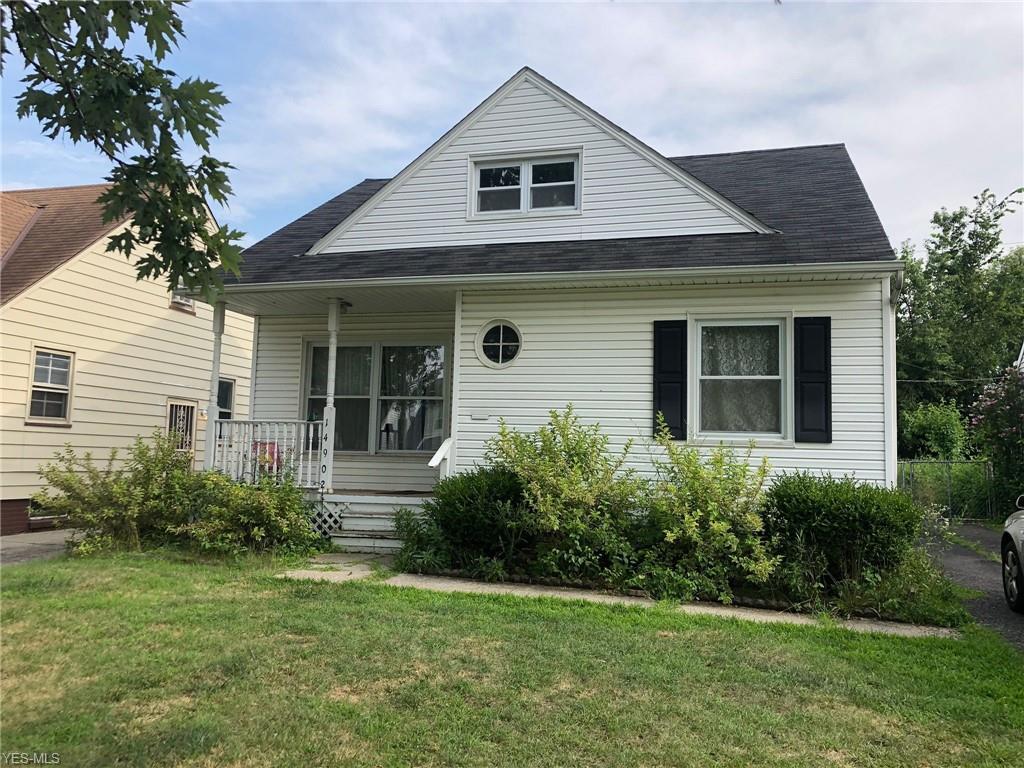 14902 Krems Avenue - Photo 1