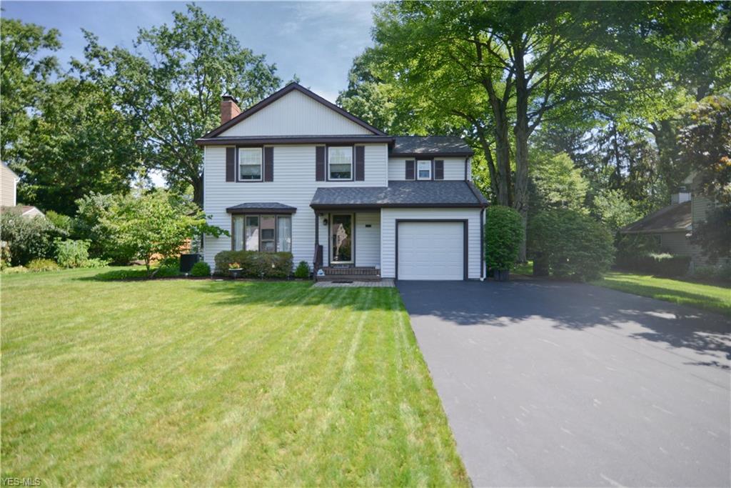 67 Marion Drive - Photo 1