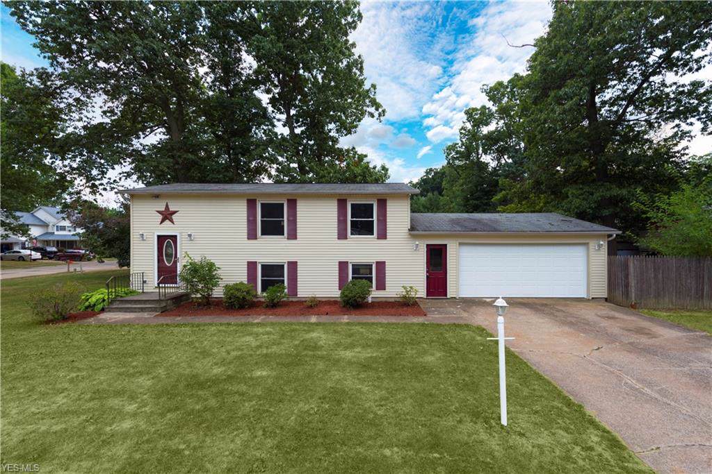 716 Regina Drive - Photo 1