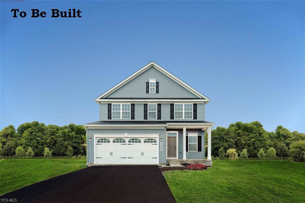 1639 Crescent Drive - Photo 1