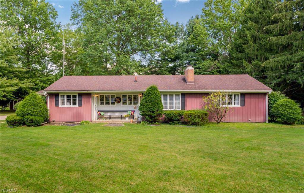 3080 Ridgehill Avenue - Photo 1