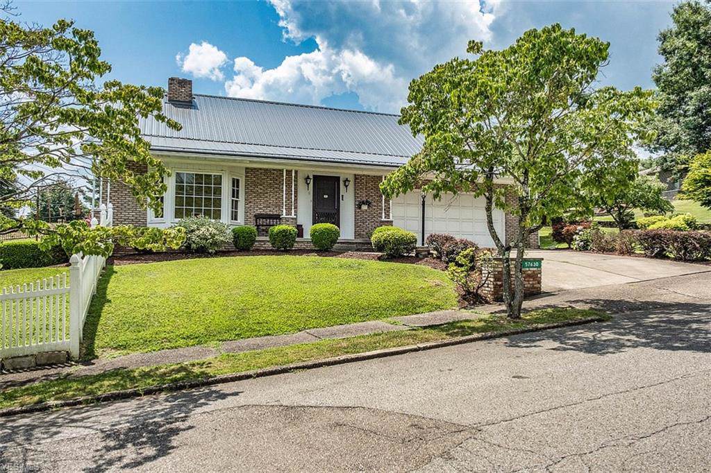 57630 46th Street - Photo 1