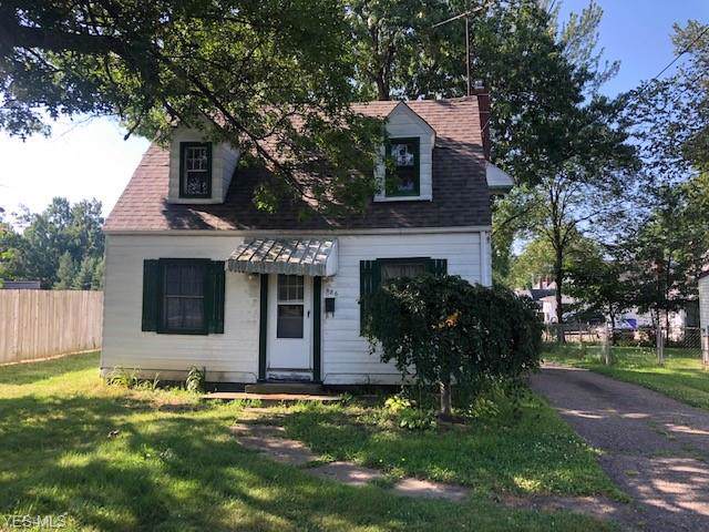 986 Main Street - Photo 1