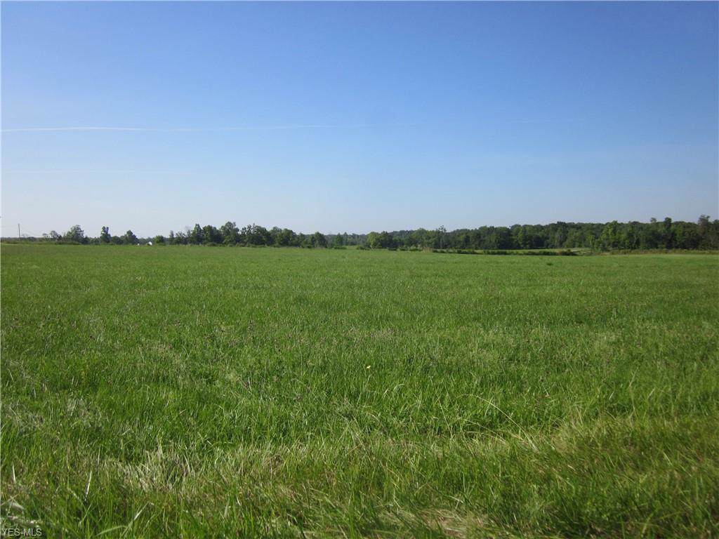 Corbett Road - Photo 1