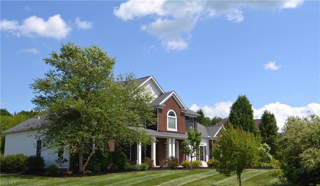 210 Lookout Point - Photo 1