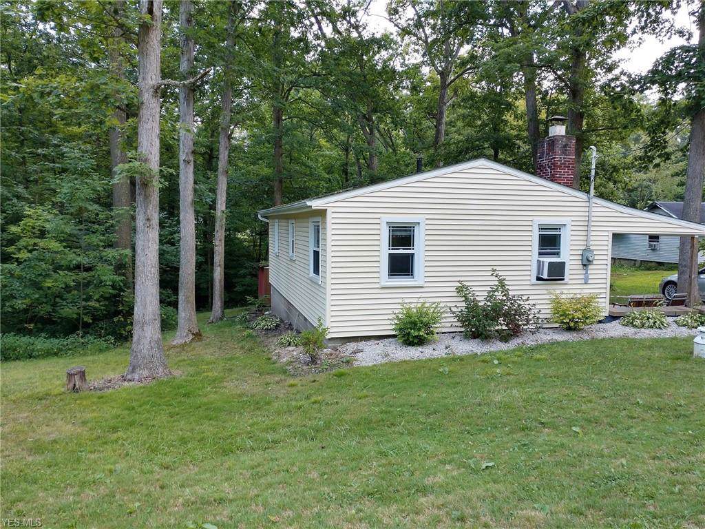 17999 Oak Avenue - Photo 1
