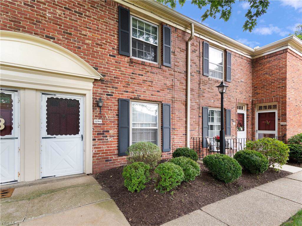 1286 Culpepper Drive - Photo 1