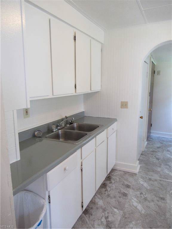 312 Lloyd Street - Photo 1
