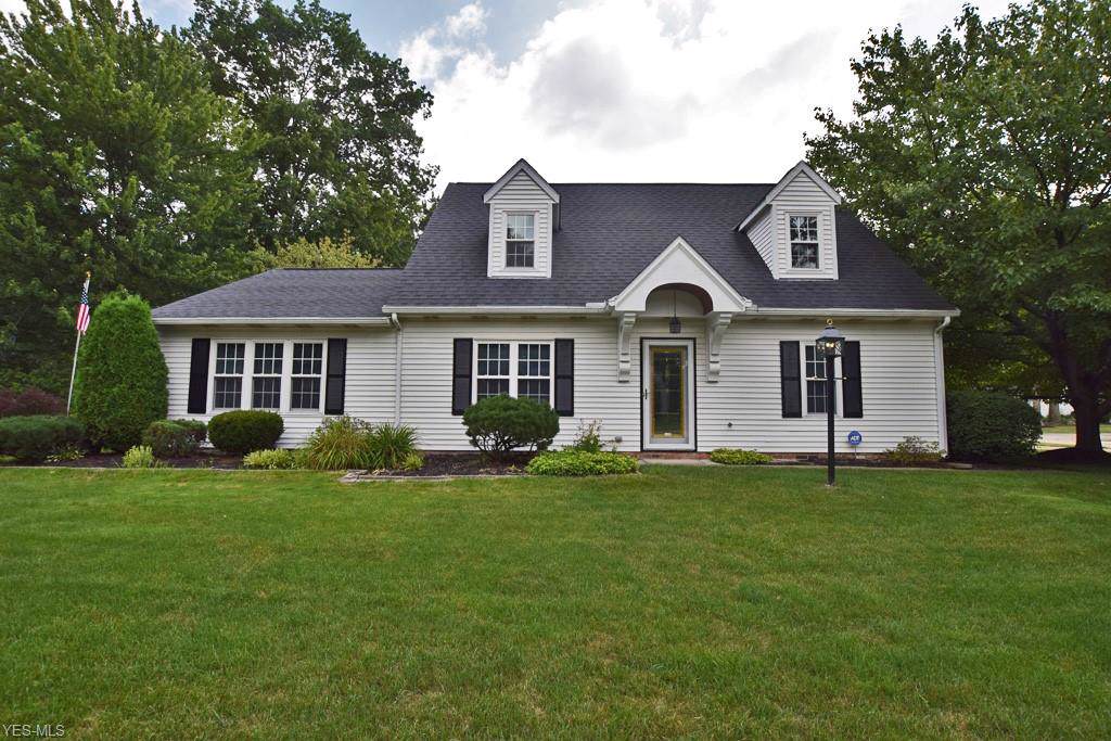 7153 Cornell Lane - Photo 1