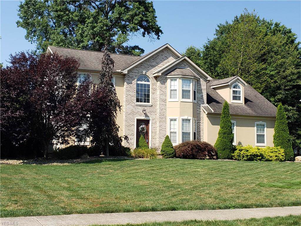 2165 Redwood Place - Photo 1